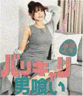 天堂影视名场面第六名:铜壶滴漏停在子时剧照
